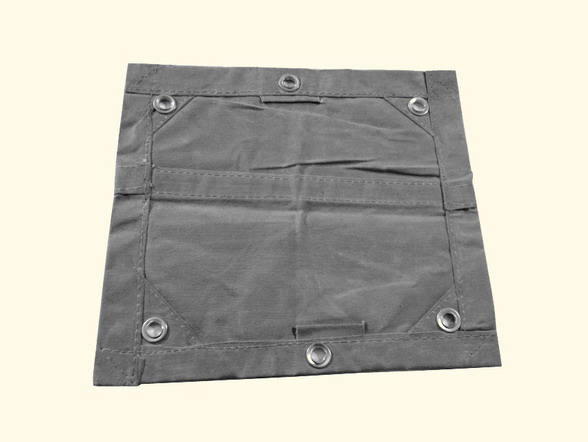 5 Questions to Ask Before Buying Truck Tarps