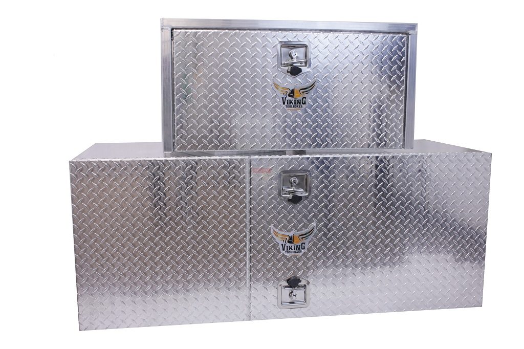aluminum tool box aluminum tool box