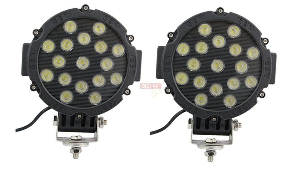 work light work lights