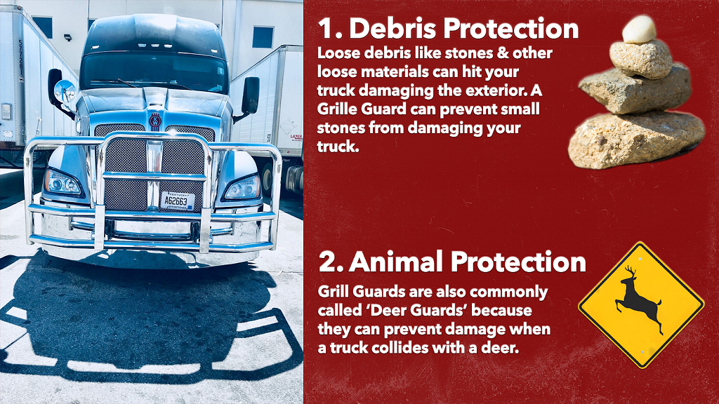 reasons-for-grille-guard