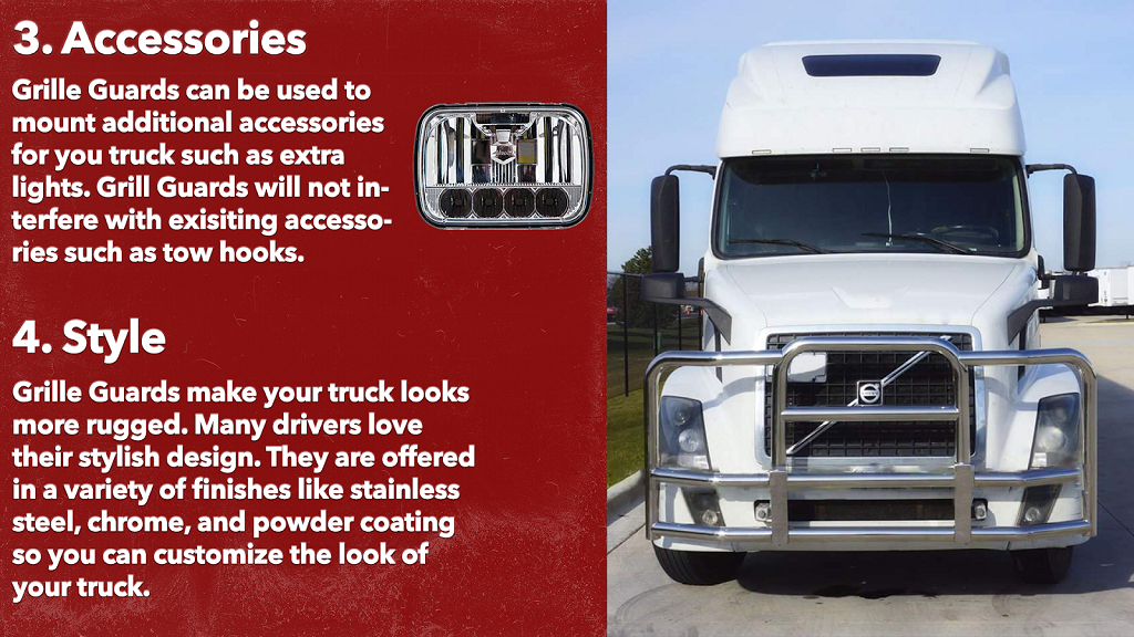 reasons-grille-guard