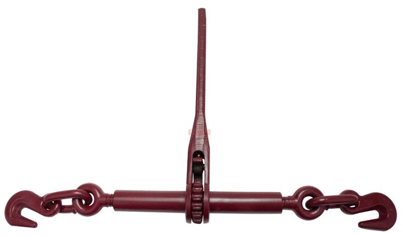 3/8in - 1/2in Ratchet Chain Binder