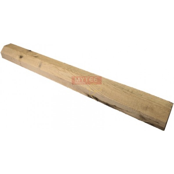 beveled-lumber