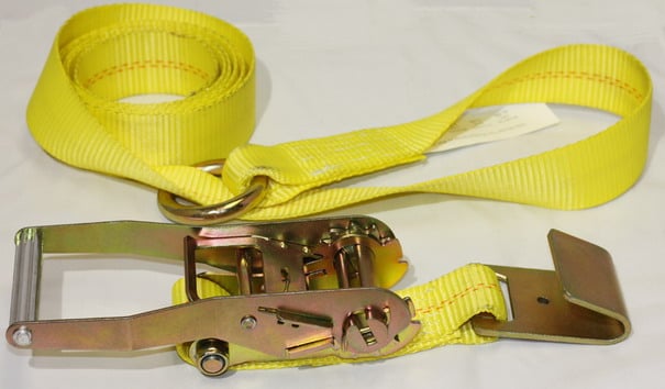 ratchet-straps