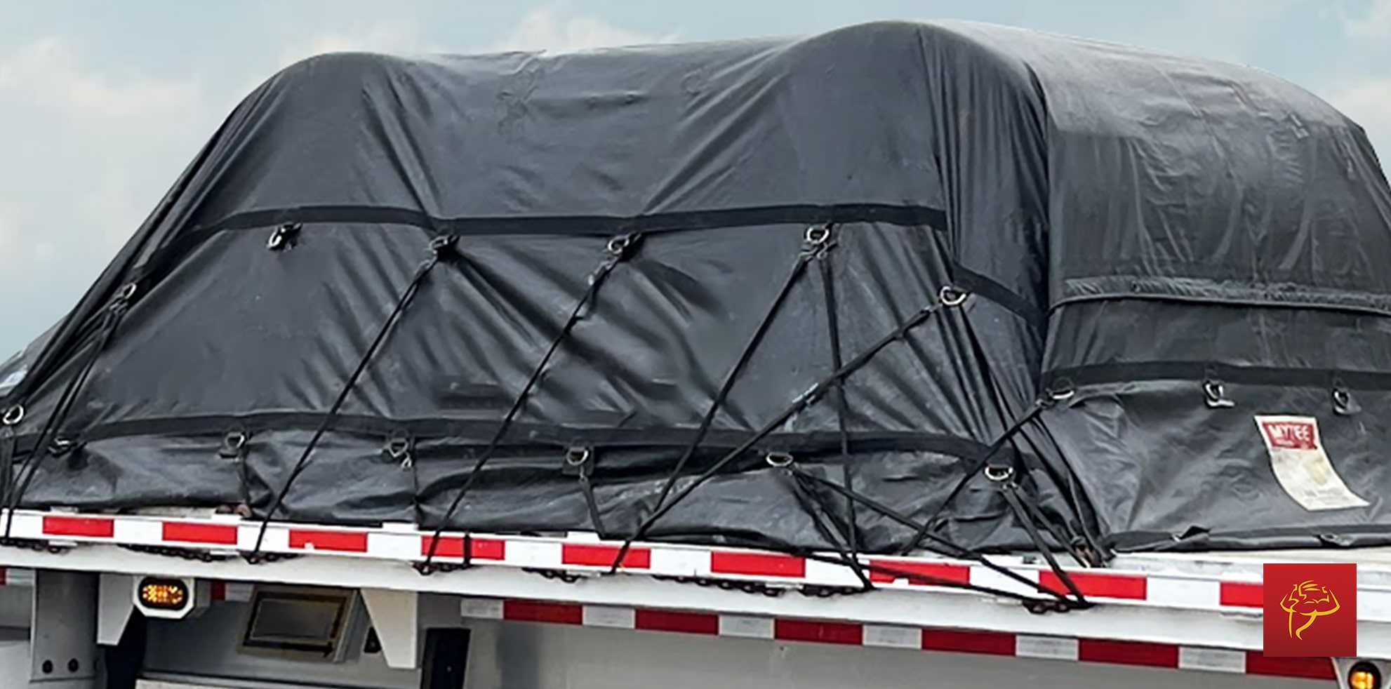 3 Things You Should Never Do with Bungee Straps