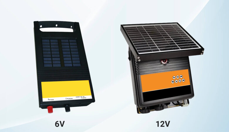 Solar-Powered-Energizers-Might-Be-Right-For-Your-Fencing