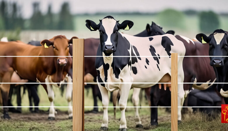 Electrified-Fencing-Tips-For-Cattle-Farmers