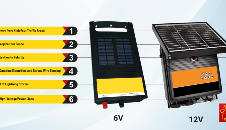 6-Important-Safety-Tips-For-Electrified-Fencing