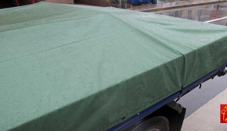 Canvas-Tarps-For-Trucks---Decide-To-Treat-Or-Not-To-Treat