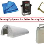 Farming-equipment