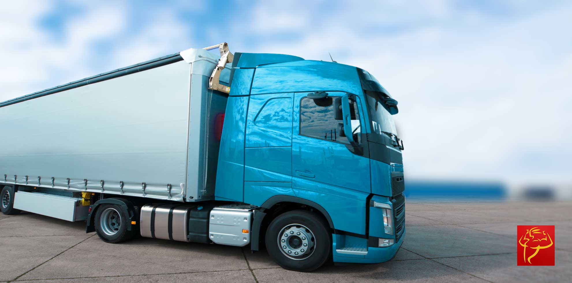 Common Roll Tarp Problems and How to Troubleshoot Them