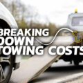 how-much-does-a-tow-truck-cost