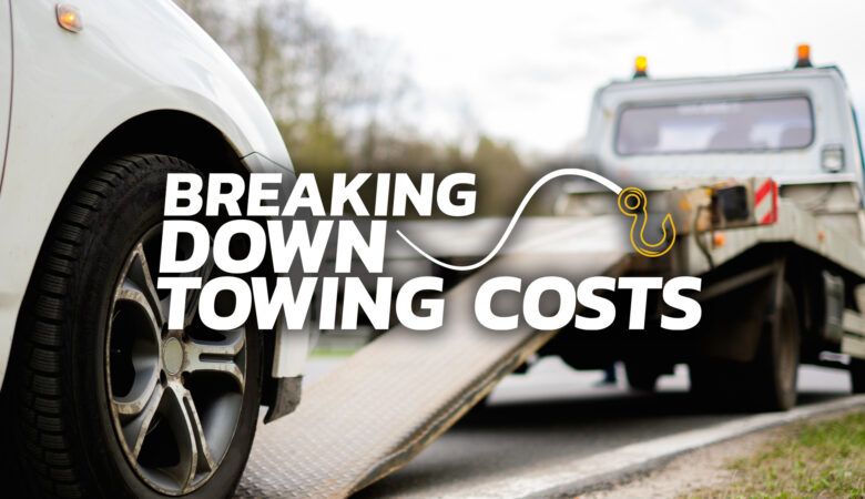 how-much-does-a-tow-truck-cost