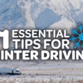 snow-driving-winter-tips-for-truckers