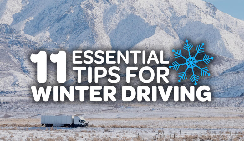 snow-driving-winter-tips-for-truckers
