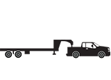 Hotshot Trucking Equipment