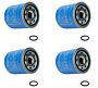 4-Pack-Air-Dryer-Cartridge-Coalescing-5009041PG-Mytee-Products