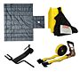 Flatbed Tie Down Kit View-Mytee Products