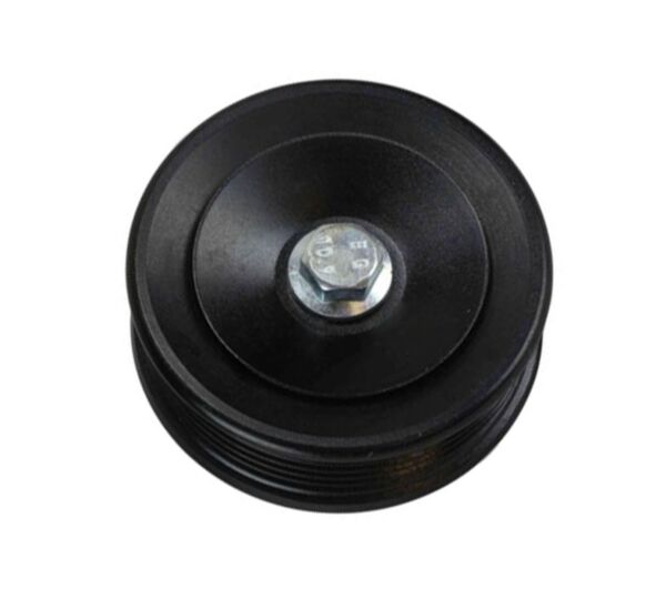 Idler Pulley Replaces OEM: 3689465 - Mytee Products1