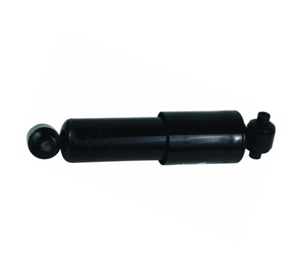 1st_front_view_SHOCK_ABSORBER__Replaces_OEM_83009-Mytee_Products1