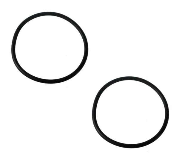 2-Pack-FUEL_CAP_O-RING_Replaces_OEM_490-89_Mytee_Products