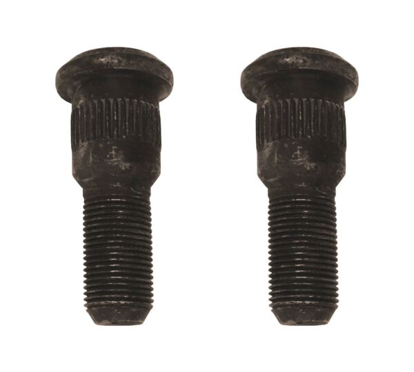 2-Pack-Wheel_Stud_Lh_Replaces_OEM_7409554_Mytee_Products1