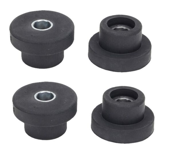 2 Pack RADIATOR_MOUNT_POLY_Replaces_OEM_07-05861-2_-Mytee_Products1