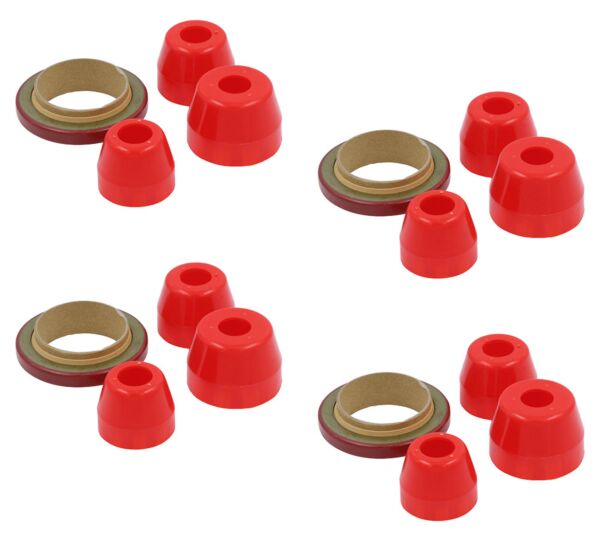 4-Pack-Seal_With_Sleeves_Replaces_OEM_424-469-C_Mytee_Products1