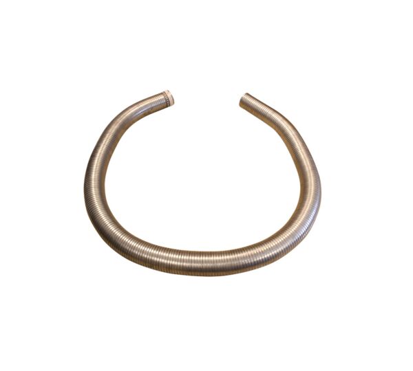 4Inch_S-Steel_Flex_10Feet_Roll_Replaces_OEM_FLX400S304_Mytee_Products1