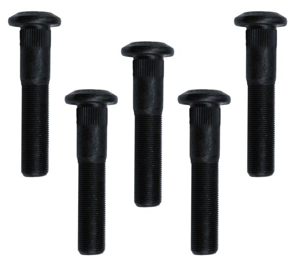 5-Pack-METRIC_STUD_M22X1.5_L_4