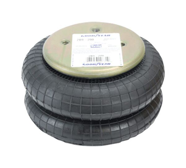 AIR_SPRING_DC_SB_Replaces_OEM_200_Mytee_products1