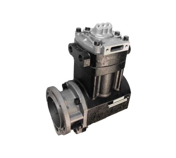 Air_Compressor_Replaces_OEM_3049186_Mytee_Products1