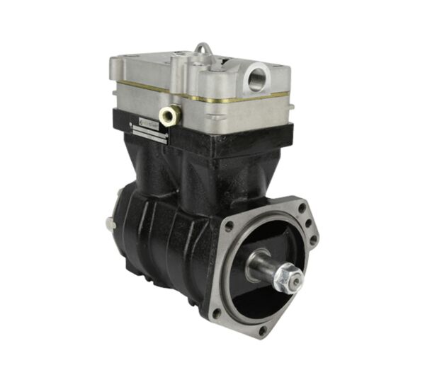 Air_Compressor_Replaces_OEM_85000396_Mytee_Products1