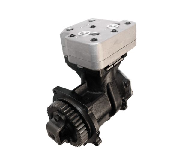 Air_Compressor_Replaces_OEM_9111535100_Mytee_Products1