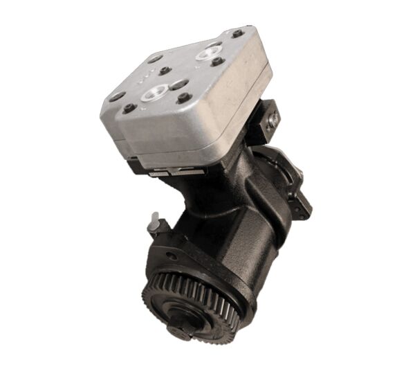 Air_Compressor_Replaces_OEM_9111535300_Mytee_Products1