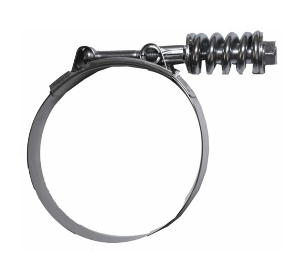 CHARGE_AIR_COOLER_CLAMP_Replaces_OEM_83-AX-870_-Mytee_Products1