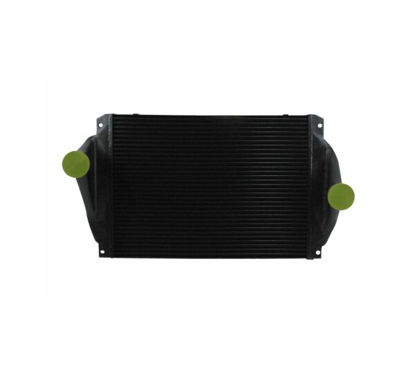 CHARGE_AIR_COOLER_Replaces_OEM_01-31242-000_Mytee_Products1
