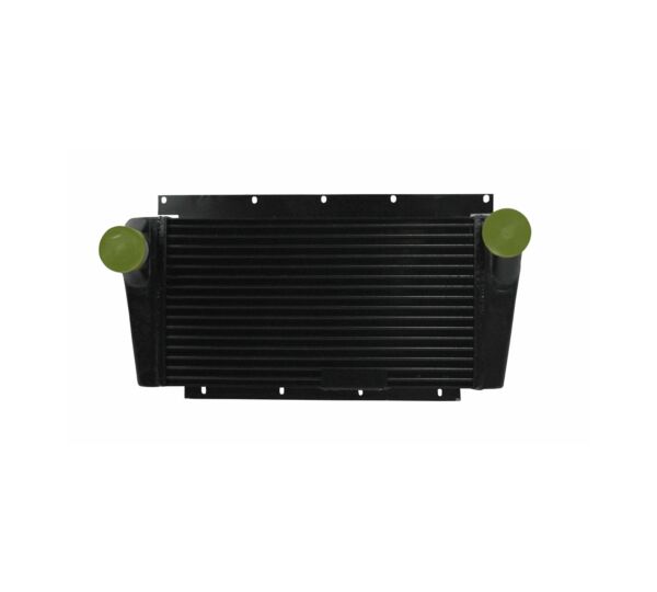 CHARGE_AIR_COOLER_Replaces_OEM_1696-920-C_Mytee_Products1