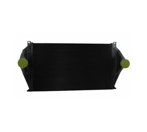 CHARGE_AIR_COOLER_Replaces_OEM_2508-432-C_Mytee_Products1