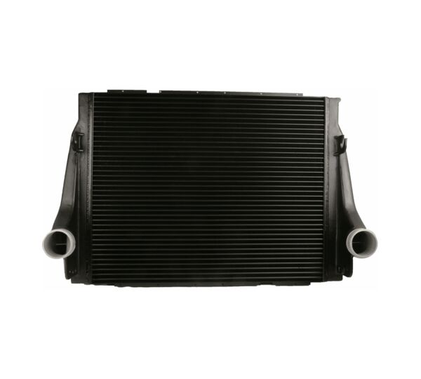 CHARGE_AIR_COOLER_Replaces_OEM_N4098001_Mytee_Products1