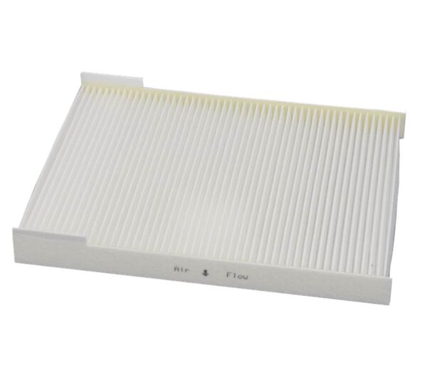 Cabin Air Filter Newstar S-28152 OEM 5S014010 Main View - Mytee Products