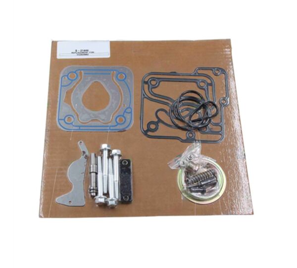 Compressor_Repair_Kit_Replaces_OEM_412_352_006_2_Mytee_Products1