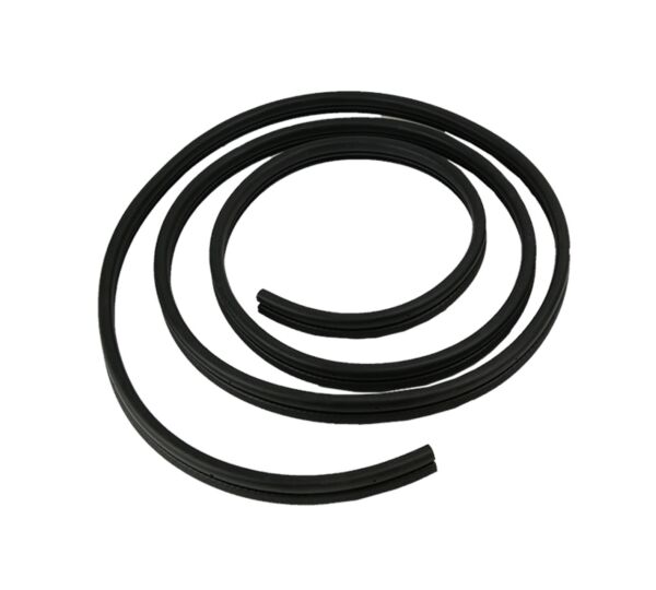DOOR_SEAL_Replaces_OEM_R60-6001-650-Mytee_products1