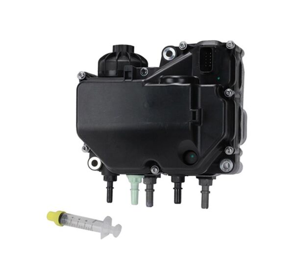 Def_PumpReplacement_Replaces_OEM_21577507R_Mytee_Products1