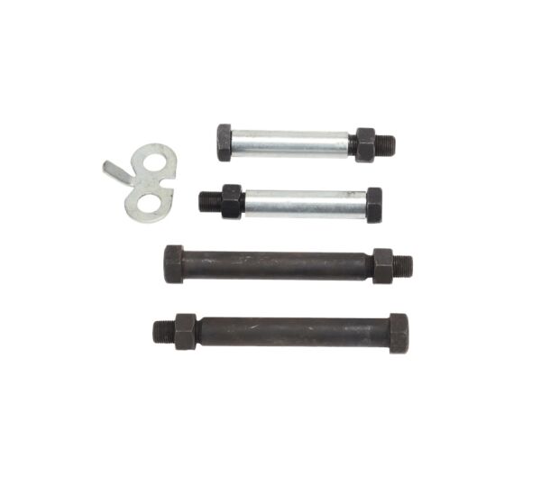 Double_Bolt_Kit_Replaces_OEM_10287-01_Mytee_Products1