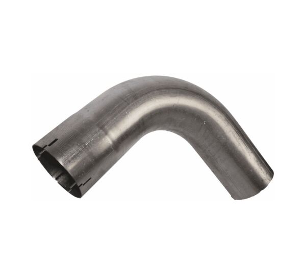 EXHAUST_ELBOW_Replaces_OEM_20489180_Mytee_Products1