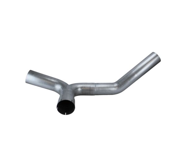 EXHAUST_PIPE_Replaces_OEM_14_13055_Mytee_Products1