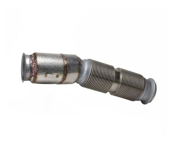EXHAUST_PIPE_Replaces_OEM_23789373_Mytee_Products1