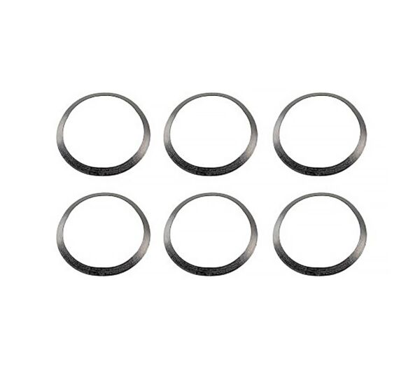Exhaust_Gasket_Replaces_OEM_TCX_AMS013_Mytee_Products1