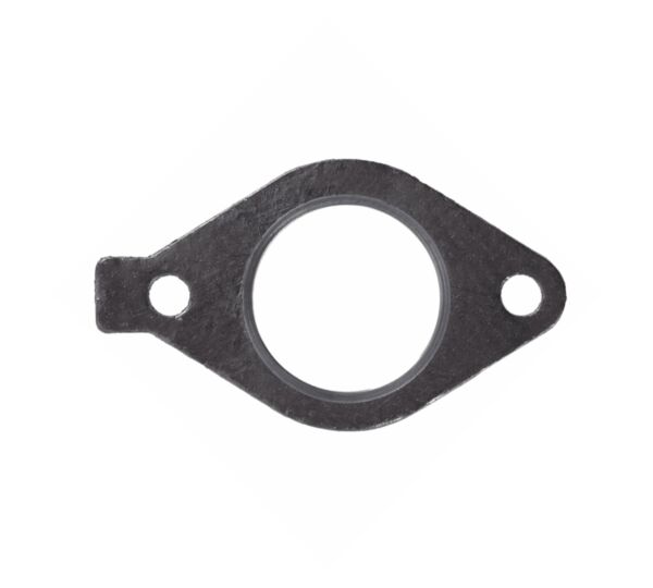 Exhaust_Manifold_Gasket_C13_Replaces_OEM_2832238_Mytee_Products1